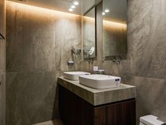 Hanti Station 3-room, fully furnished 9th image