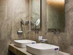 Hanti Station 3-room, fully furnished 8th image