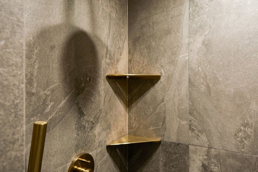 한티역 3룸 풀옵션 