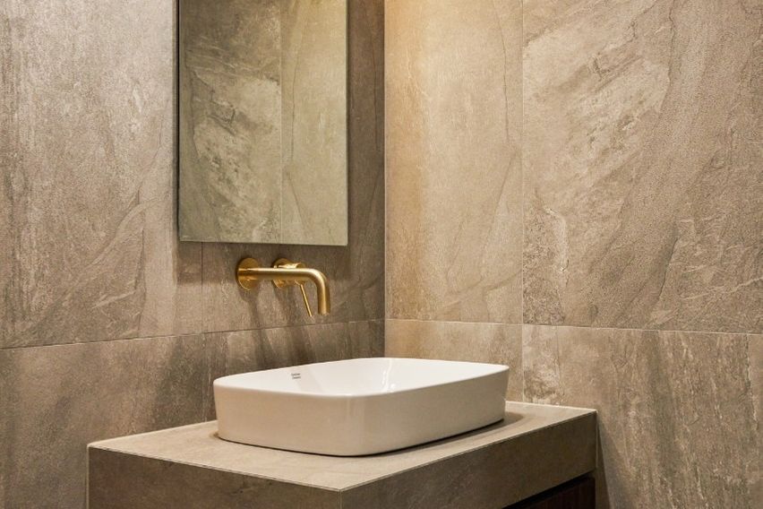 한티역 3룸 풀옵션 