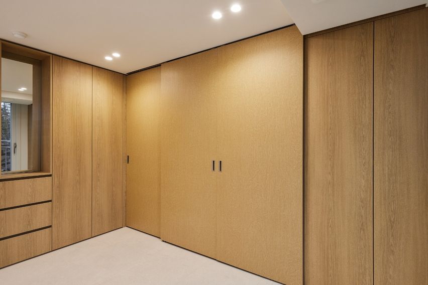 한티역 3룸 풀옵션 