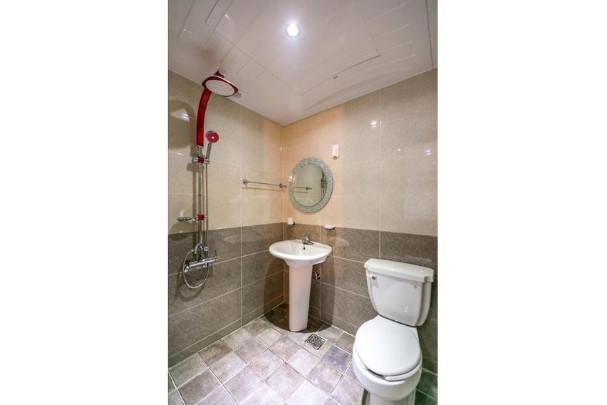 고은펜션 201호 2번째 이미지