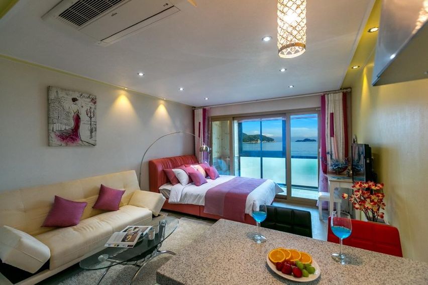 202호 1번째 이미지