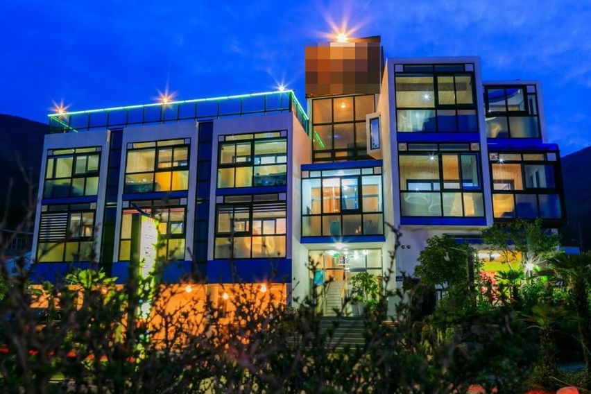 202호 5번째 이미지