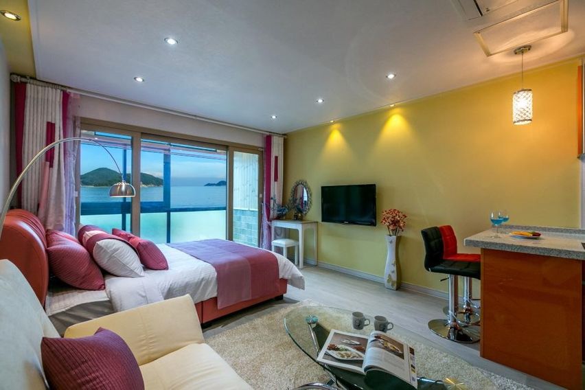 202호 0번째 이미지