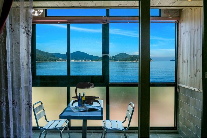 202호 3번째 이미지