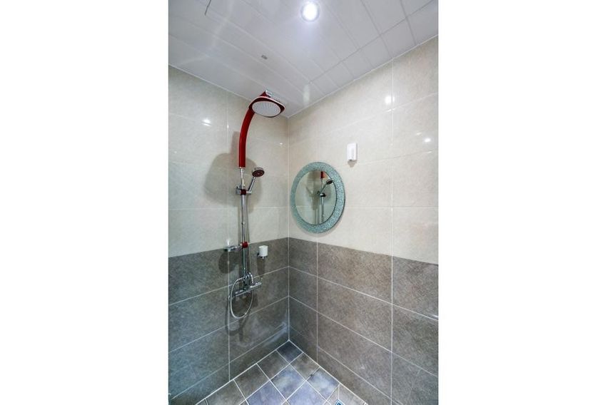 고은펜션 203호 3번째 이미지