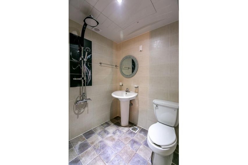 고은펜션 301호 3번째 이미지