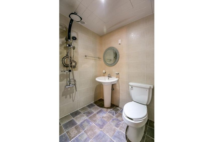 고은펜션 302호 3번째 이미지