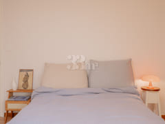 A large, 40-pyeong house in a prime location 17th image