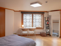 A large, 40-pyeong house in a prime location 14th image