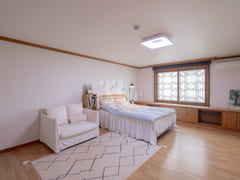 A large, 40-pyeong house in a prime location 7th image