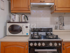 A large, 40-pyeong house in a prime location 6th image