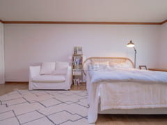 A large, 40-pyeong house in a prime location 8th image