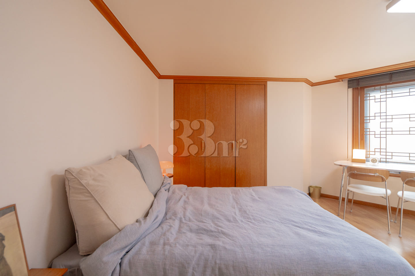 A large, 40-pyeong house in a prime location  15th image