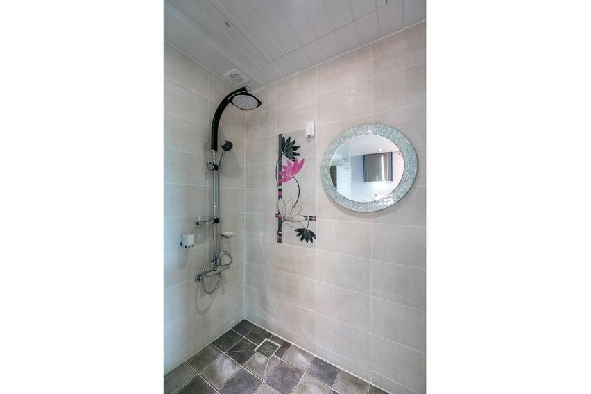 고은펜션 303호 4번째 이미지