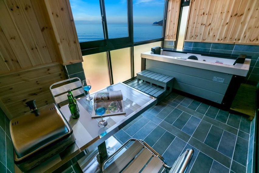 고은펜션 303호 3번째 이미지