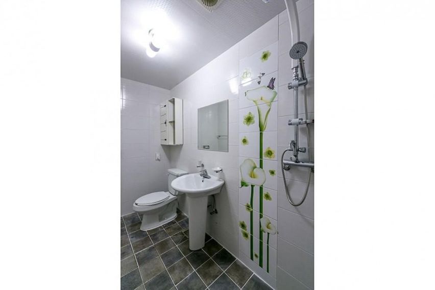 고은펜션 백화방 4번째 이미지