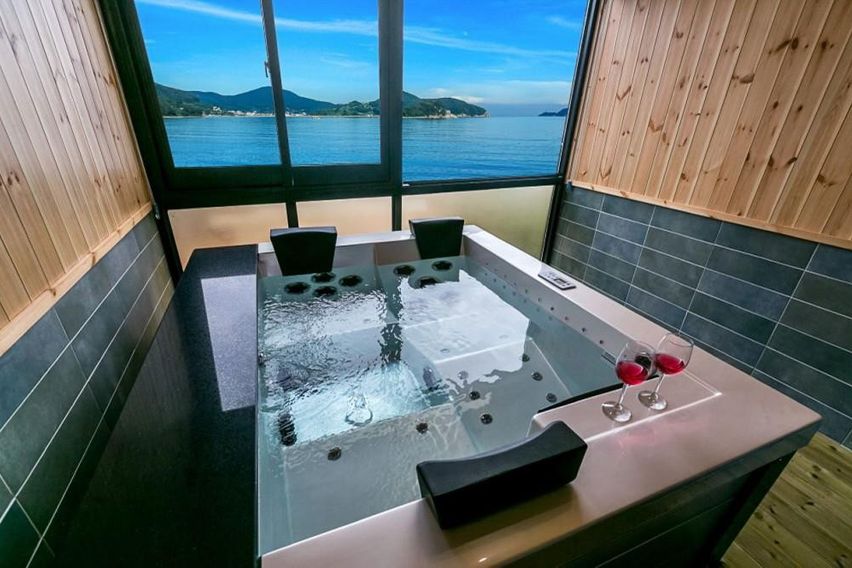 고은펜션 백화방 3번째 이미지