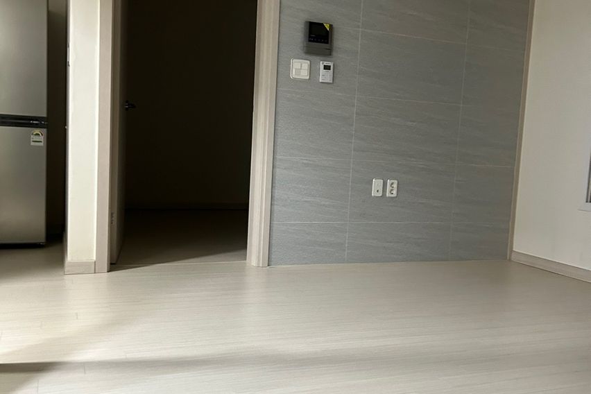 여의도역 영등포시장역 