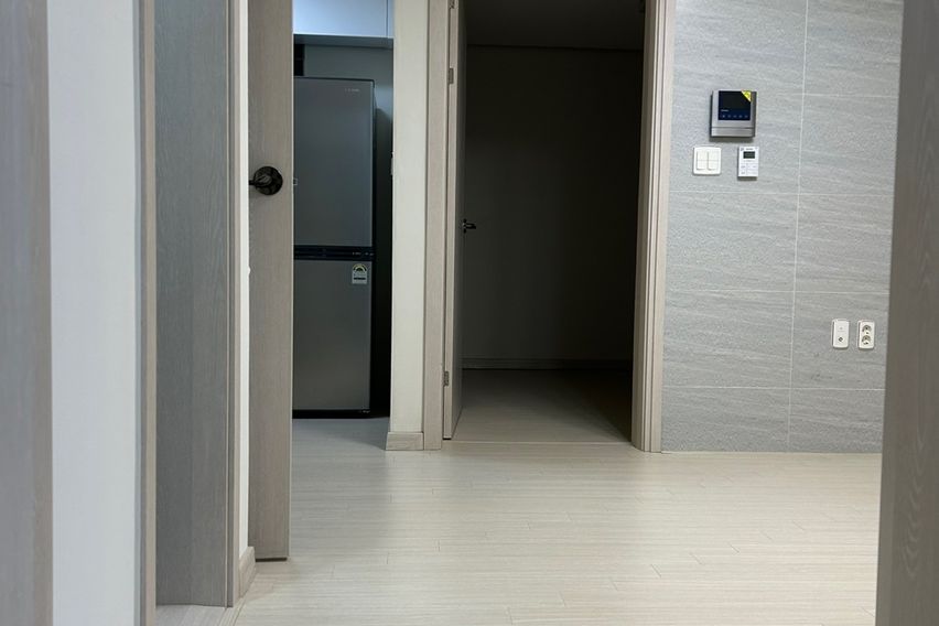 여의도역 영등포시장역 