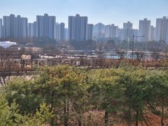 호수공원뷰 34평APT 6번째 이미지