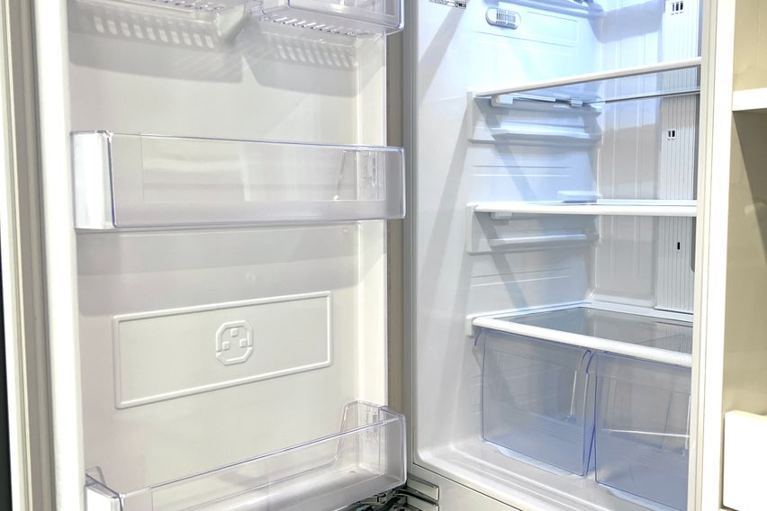 송도 풀옵션 고층 뻥뷰