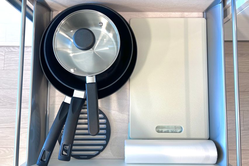 송도 풀옵션 고층 뻥뷰