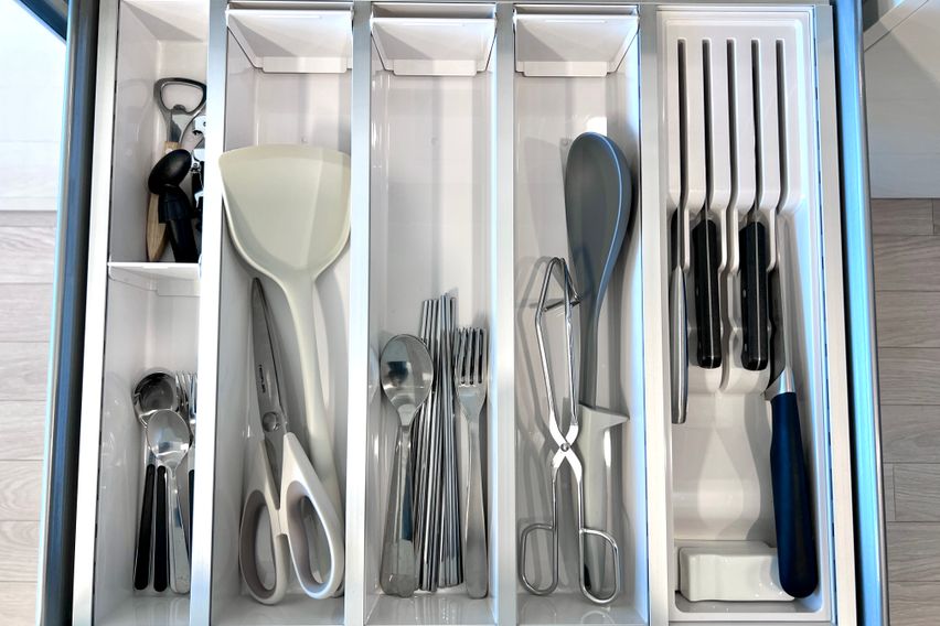 송도 풀옵션 고층 뻥뷰