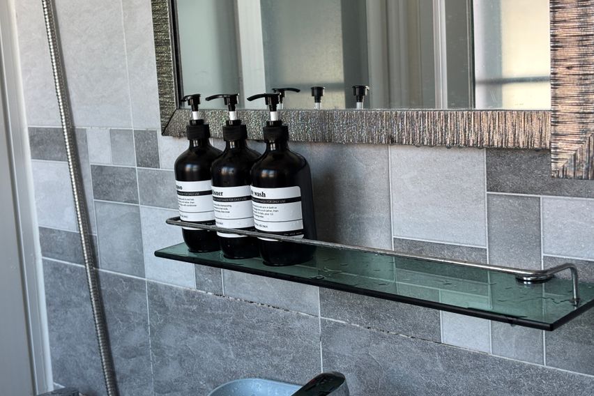 잠실 방이역세권주차41 2번째 이미지