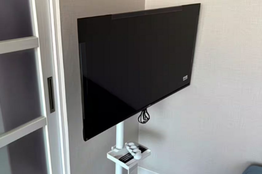 잠실 방이역세권주차41 3번째 이미지