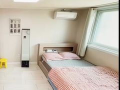 신축1.5룸 주차 41 4번째 이미지