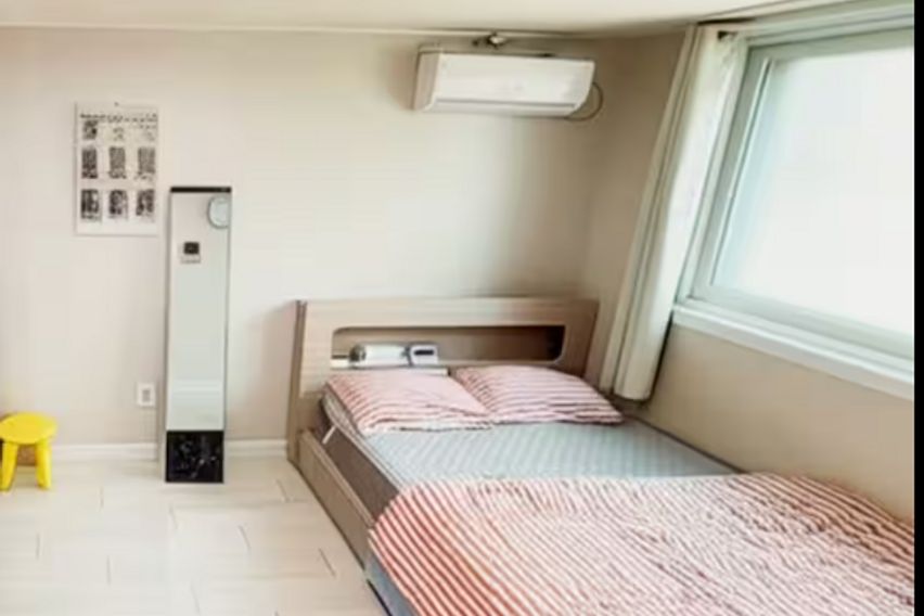 잠실 방이역세권주차41 4번째 이미지