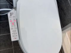 신축1.5룸 주차 41 5번째 이미지