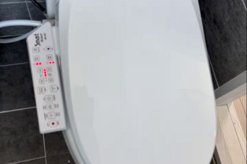 잠실 방이역세권주차41 5번째 이미지