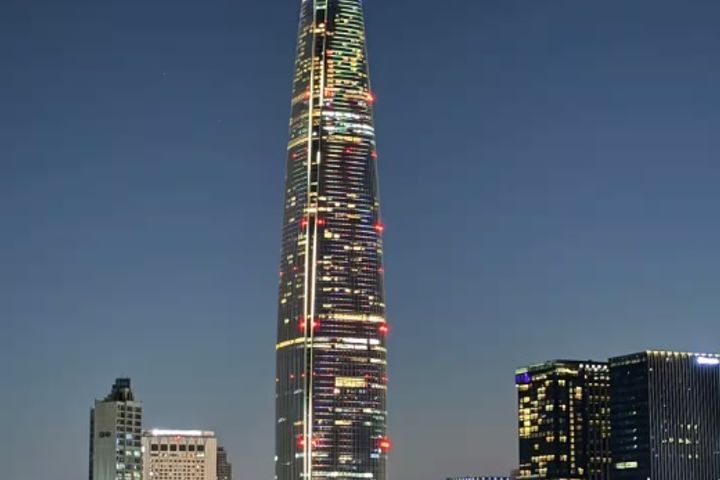 신축1.5룸 주차 41 12번째 이미지