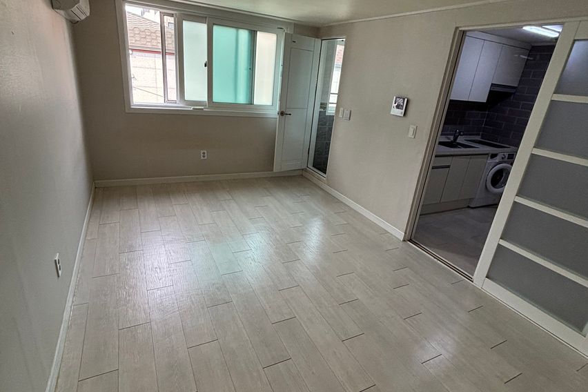 잠실 방이역세권주차41 7번째 이미지