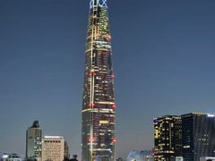 신축 18평 1.5룸 10번째 이미지
