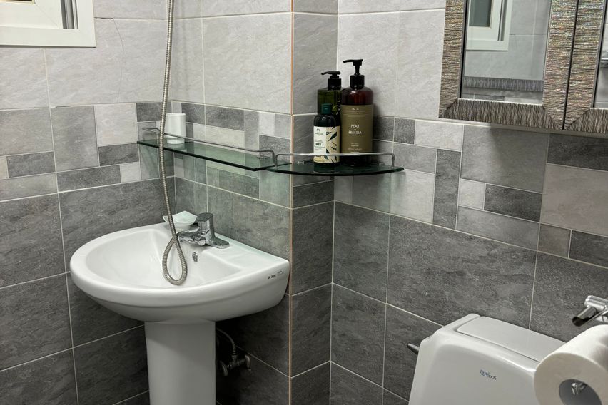 잠실 방이 역세권 11 2번째 이미지