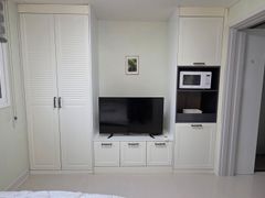 Malibu 204 (1.5 rooms) 7th image