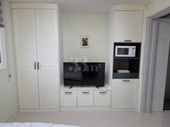 Malibu 204 (1.5 rooms) 7th image