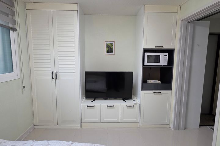 Malibu 204 (1.5 rooms) 7th image