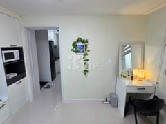 Malibu 204 (1.5 rooms) 4th image
