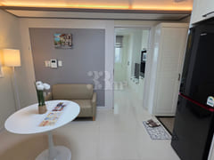 Malibu 204 (1.5 rooms) 5th image