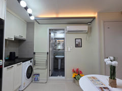 Malibu 204 (1.5 rooms) 3th image