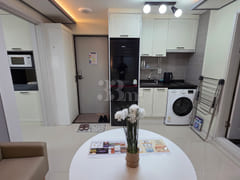 Malibu 204 (1.5 rooms) 2th image