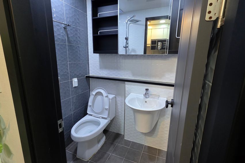 시애틀 304호 4번째 이미지