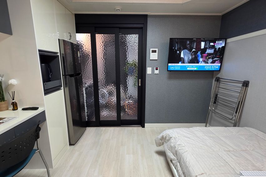 시애틀 304호 3번째 이미지