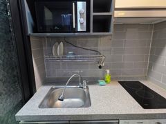 Seattle Unit 304 6th image