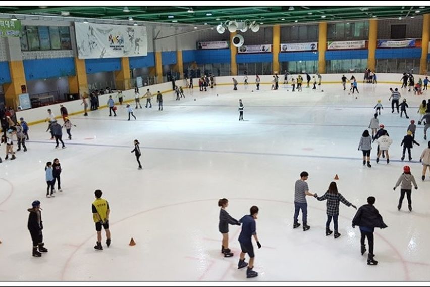 시애틀 304호 9번째 이미지